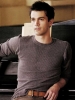 tim lacatena picture1