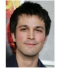 tim lacatena picture2