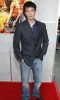 tim lacatena picture3