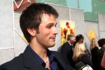 tim lacatena picture4
