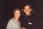 tim matheson image