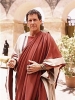 tim matheson image1