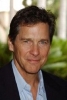 tim matheson img