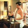 tim matheson photo
