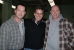 tim matheson pic