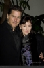 tim matheson pic1
