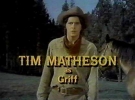 tim matheson picture