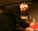tim matheson picture1