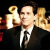 tim matheson picture2