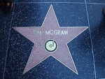tim mcgraw