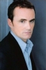 tim ransom picture
