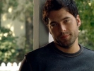 tim rozon image