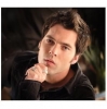 tim rozon image1