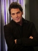 tim rozon image2