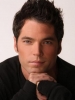 tim rozon image3