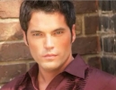 tim rozon image4