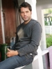 tim rozon img