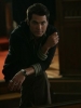 tim rozon photo