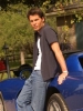 tim rozon photo1