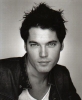 tim rozon photo2
