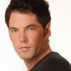 tim rozon pic1