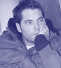 tim rozon picture