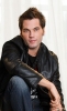 tim rozon picture1