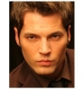 tim rozon picture3