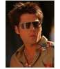 tim rozon picture4