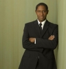 tim russ image
