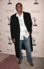 tim russ image1