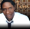 tim russ img