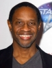 tim russ photo1