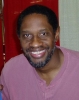 tim russ pic