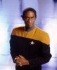 tim russ pic1