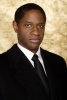 tim russ picture