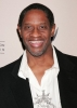 tim russ picture1