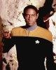 tim russ picture2
