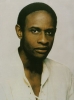 tim russ picture3