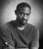 tim russ picture4