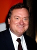 tim russert picture