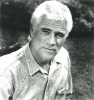 tim thomerson image tim thomerson image