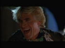 tim thomerson img tim thomerson img