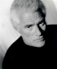 tim thomerson photo tim thomerson photo