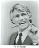 tim thomerson pic tim thomerson pic