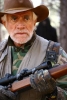 tim thomerson picture tim thomerson picture