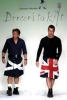 tim vincent image2
