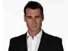 tim vincent image3