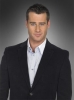 tim vincent image4