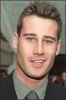 tim vincent photo